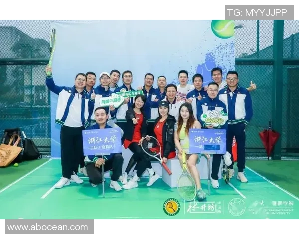 西安网球队荣登网球战术排行榜第一名引领全国风潮