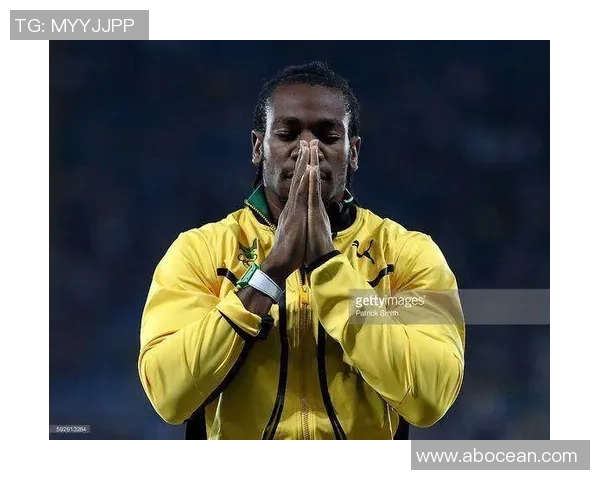 足球明星萨达赫的职业生涯与成就全解析