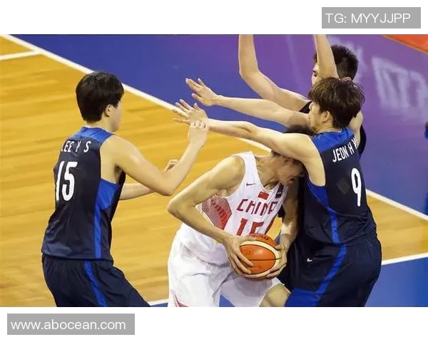 广州篮球队在世界锦标赛中的状态分析与表现评估